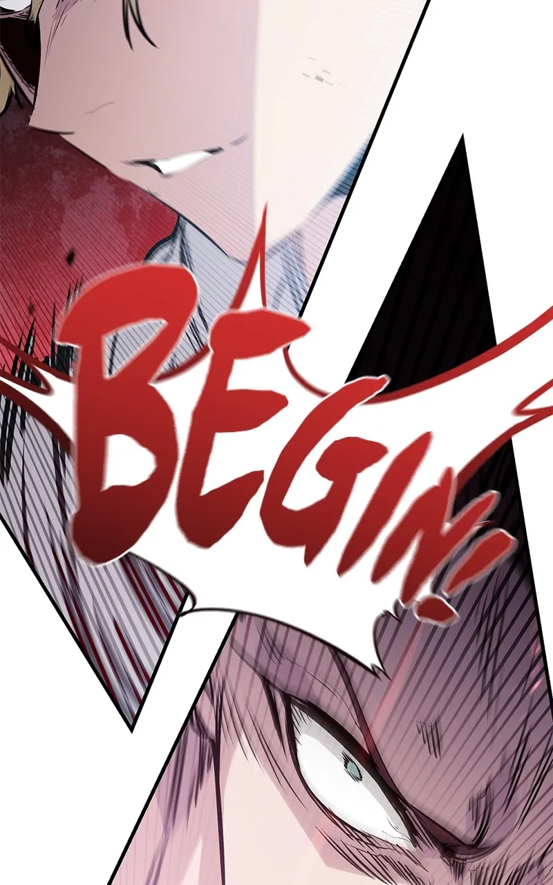 The Regressed Mercenary Has a Plan Chapter 19 page 6 - 