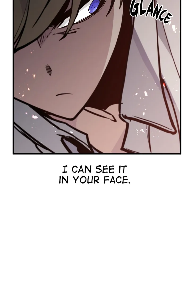 The Regressed Mercenary Has a Plan Chapter 19 page 51 - 
