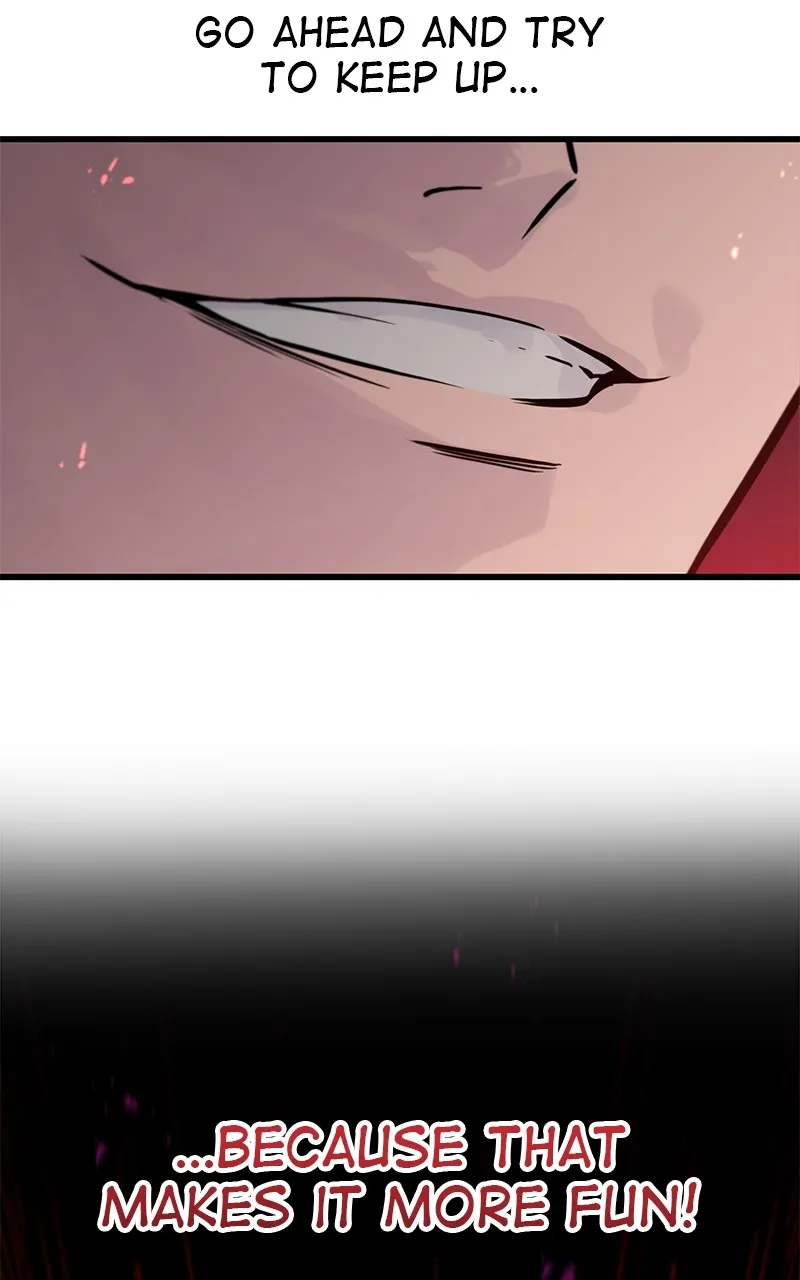 The Regressed Mercenary Has a Plan Chapter 19 page 52 - 