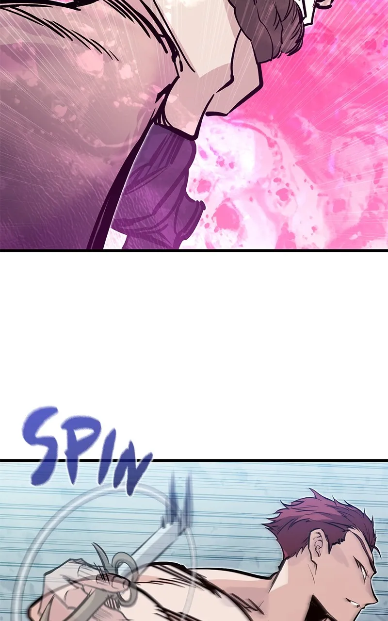 The Regressed Mercenary Has a Plan Chapter 19 page 54 - 