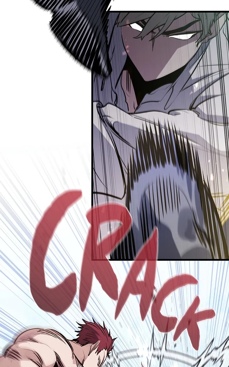 The Regressed Mercenary Has a Plan Chapter 19 page 60 - 
