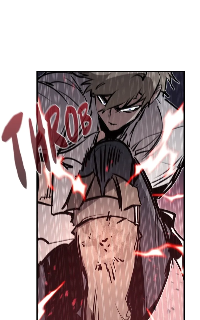 The Regressed Mercenary Has a Plan Chapter 19 page 62 - 