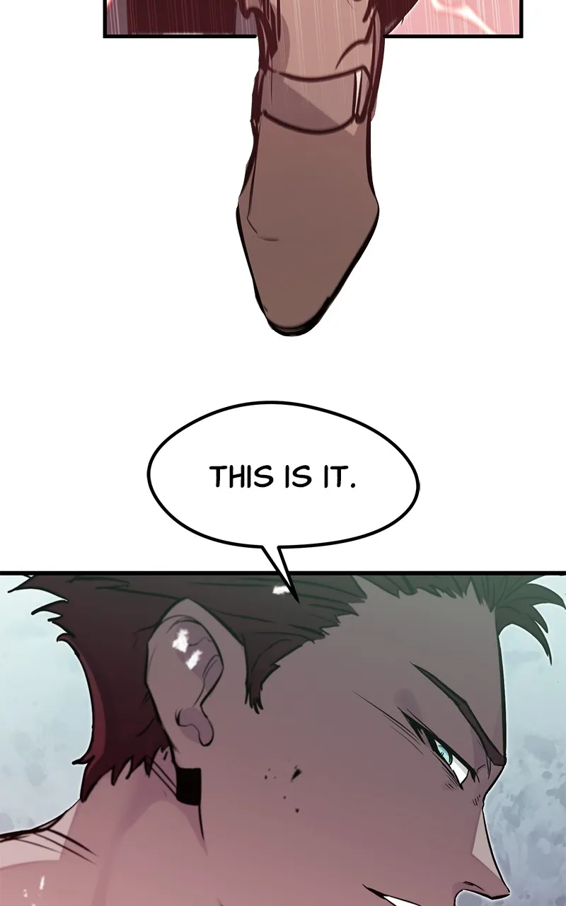 The Regressed Mercenary Has a Plan Chapter 19 page 63 - 