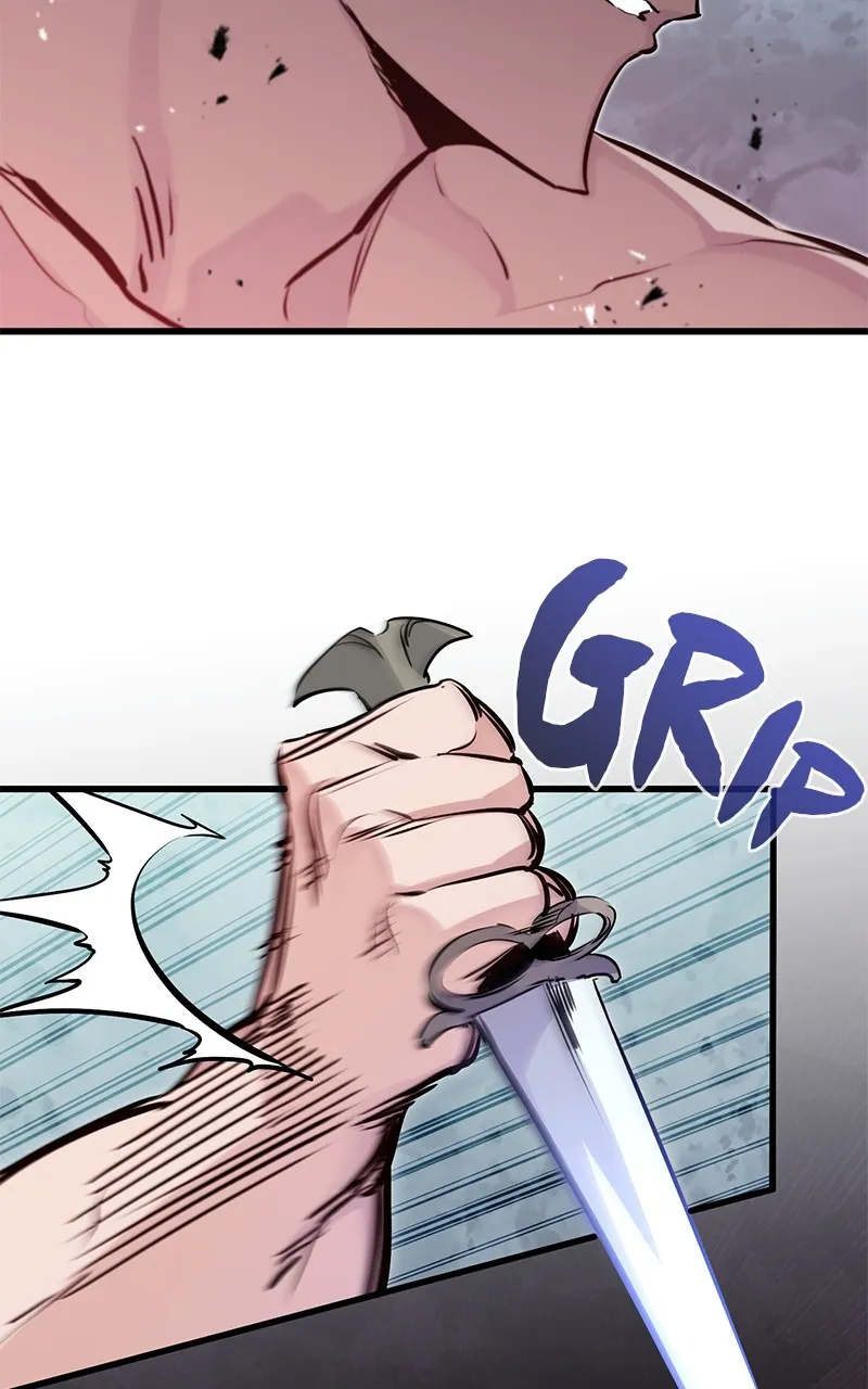 The Regressed Mercenary Has a Plan Chapter 19 page 64 - 