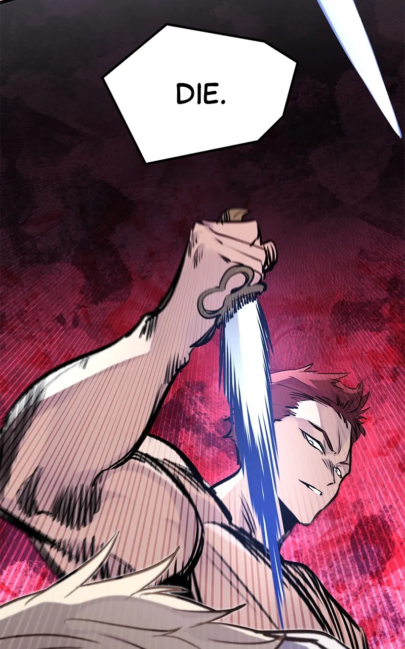 The Regressed Mercenary Has a Plan Chapter 19 page 65 - 