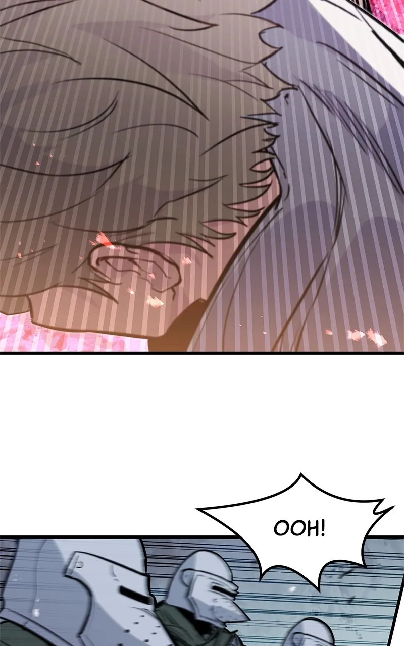 The Regressed Mercenary Has a Plan Chapter 19 page 66 - 