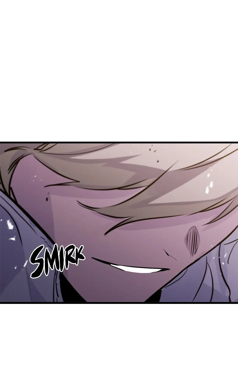 The Regressed Mercenary Has a Plan Chapter 19 page 68 - 