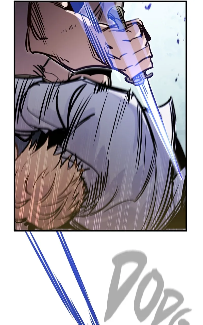The Regressed Mercenary Has a Plan Chapter 19 page 69 - 