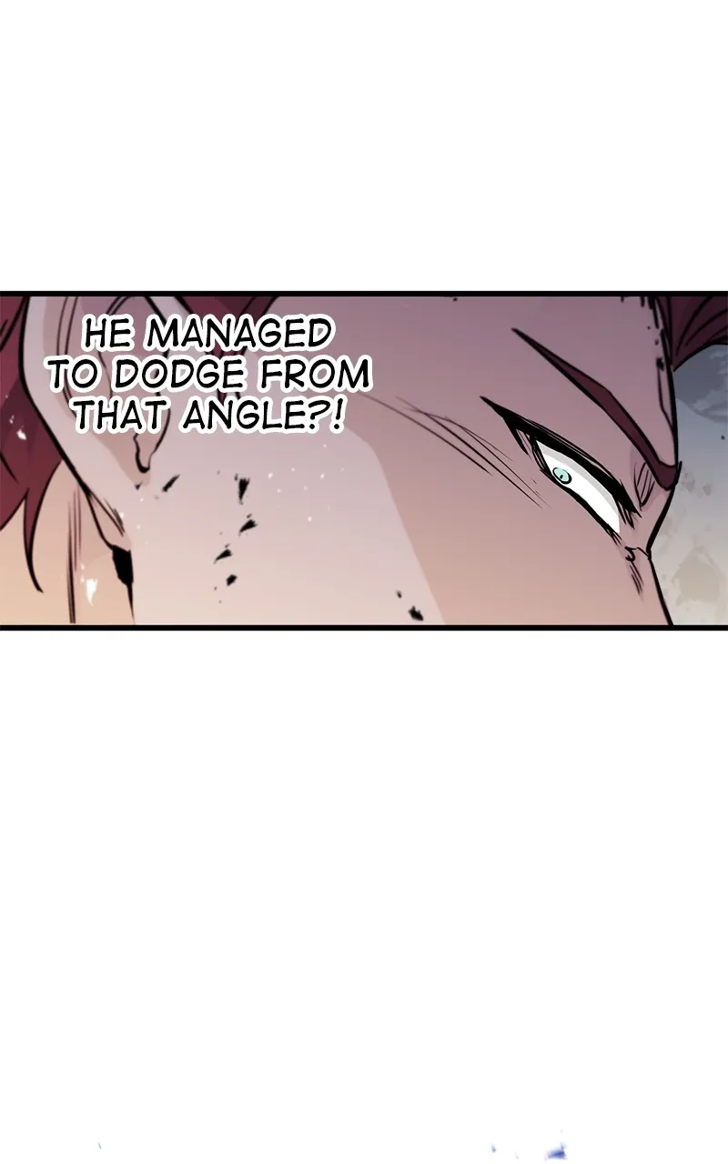The Regressed Mercenary Has a Plan Chapter 19 page 71 - 