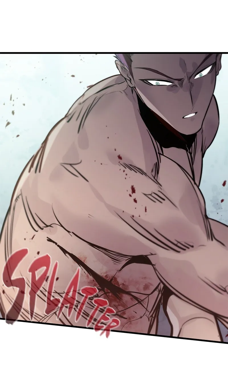 The Regressed Mercenary Has a Plan Chapter 19 page 75 - 