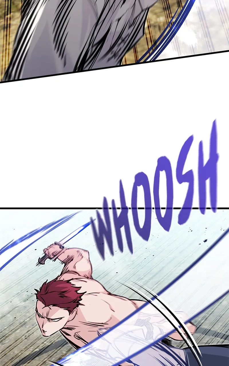 The Regressed Mercenary Has a Plan Chapter 19 page 78 - 