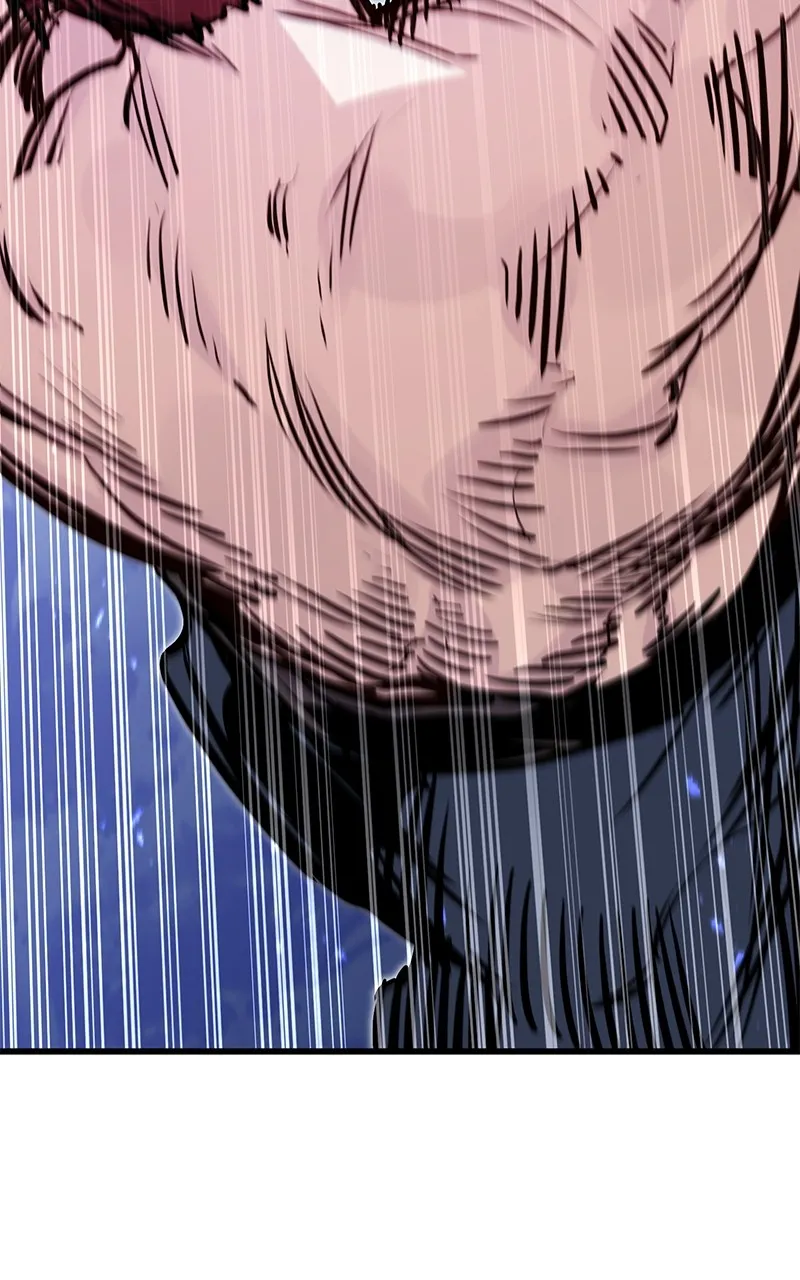 The Regressed Mercenary Has a Plan Chapter 19 page 9 - 
