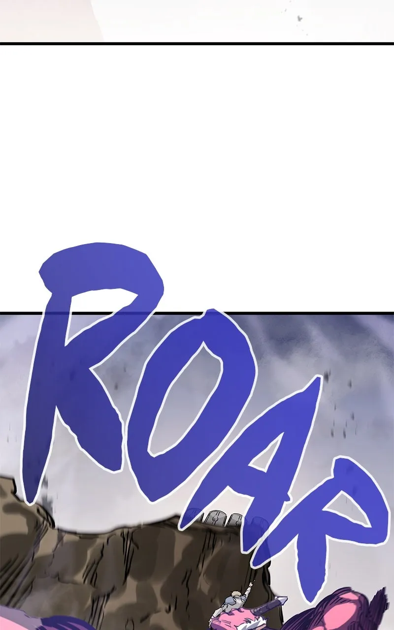 The Regressed Mercenary Has a Plan Chapter 2 page 102 - 