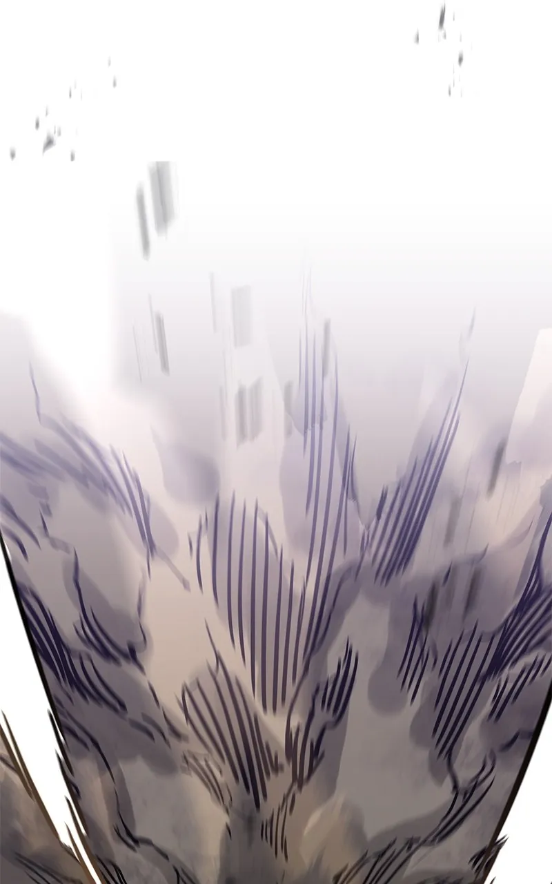 The Regressed Mercenary Has a Plan Chapter 2 page 105 - 