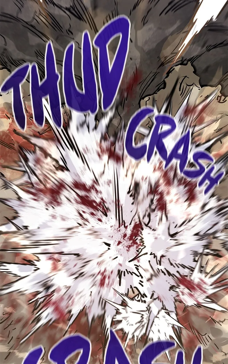 The Regressed Mercenary Has a Plan Chapter 2 page 106 - 