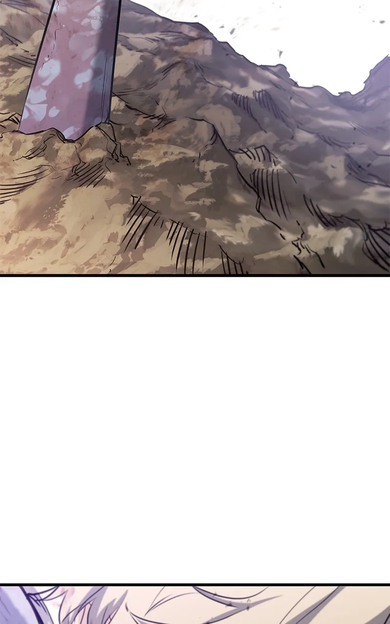 The Regressed Mercenary Has a Plan Chapter 2 page 111 - 