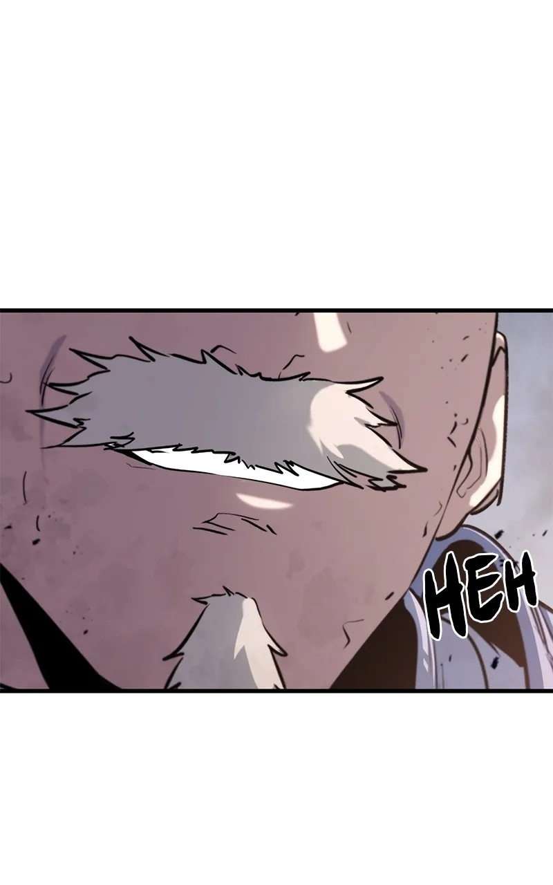 The Regressed Mercenary Has a Plan Chapter 2 page 114 - 