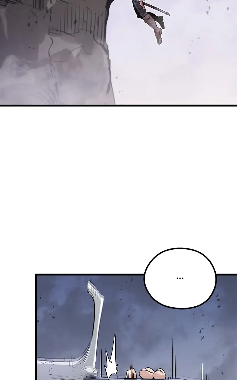 The Regressed Mercenary Has a Plan Chapter 2 page 116 - 
