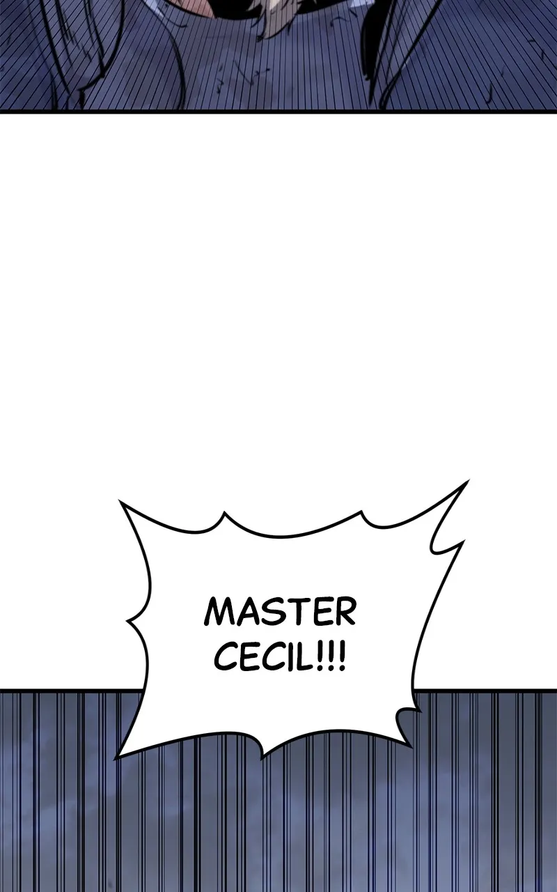 The Regressed Mercenary Has a Plan Chapter 2 page 121 - 