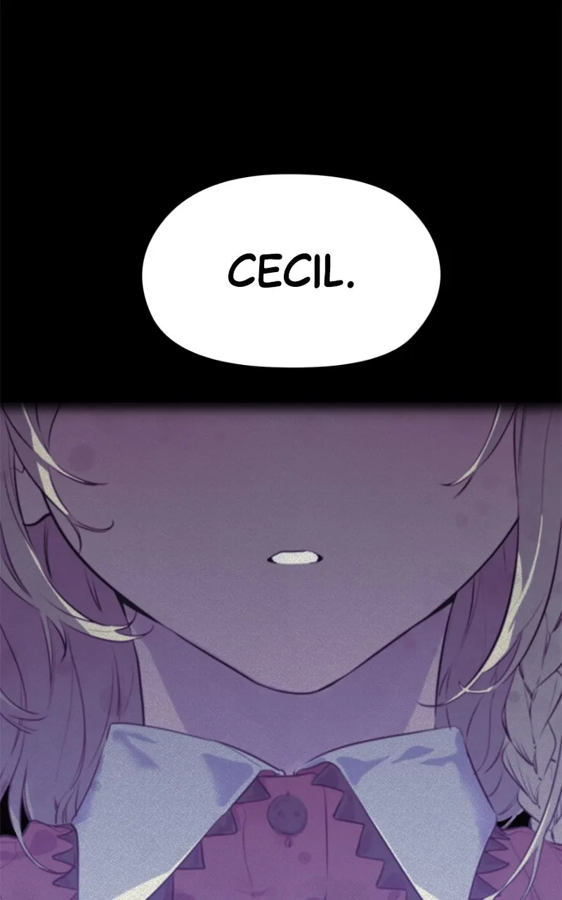 The Regressed Mercenary Has a Plan Chapter 2 page 126 - 