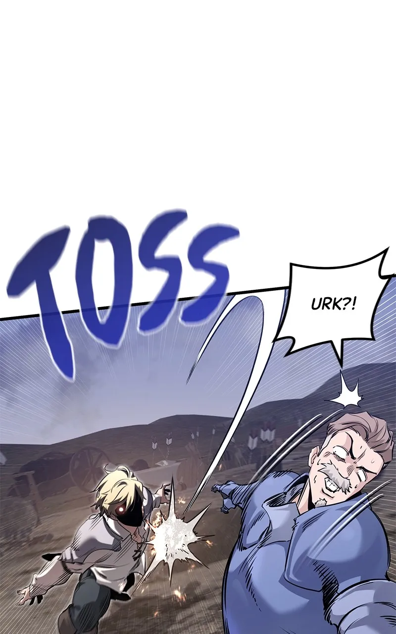 The Regressed Mercenary Has a Plan Chapter 2 page 14 - 