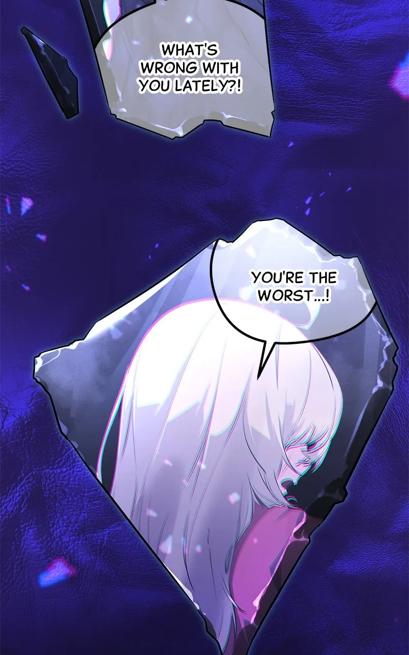 The Regressed Mercenary Has a Plan Chapter 2 page 131 - 