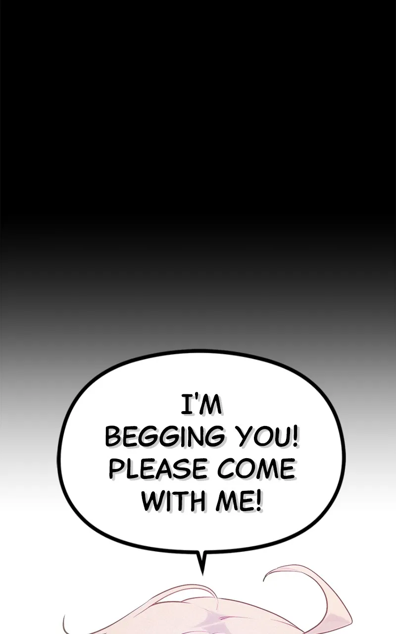 The Regressed Mercenary Has a Plan Chapter 2 page 136 - 