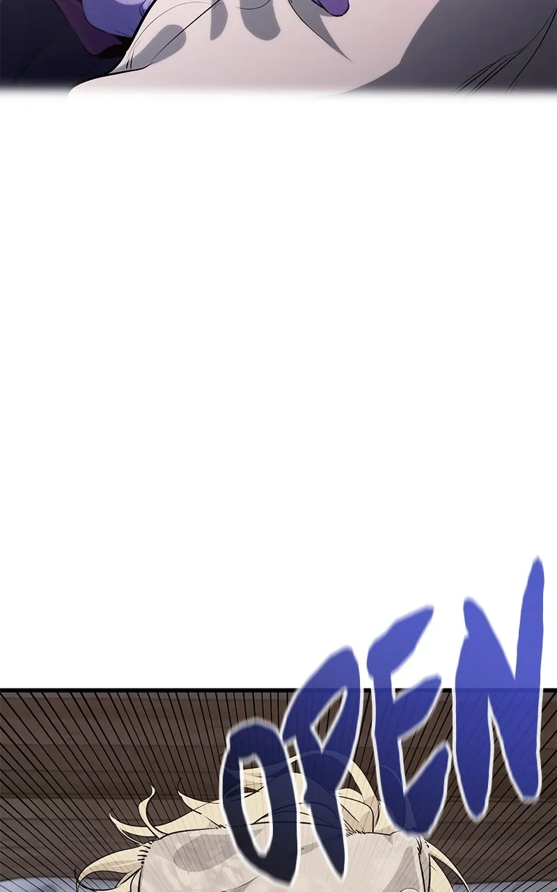 The Regressed Mercenary Has a Plan Chapter 2 page 138 - 