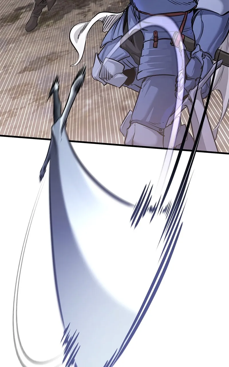 The Regressed Mercenary Has a Plan Chapter 2 page 15 - 