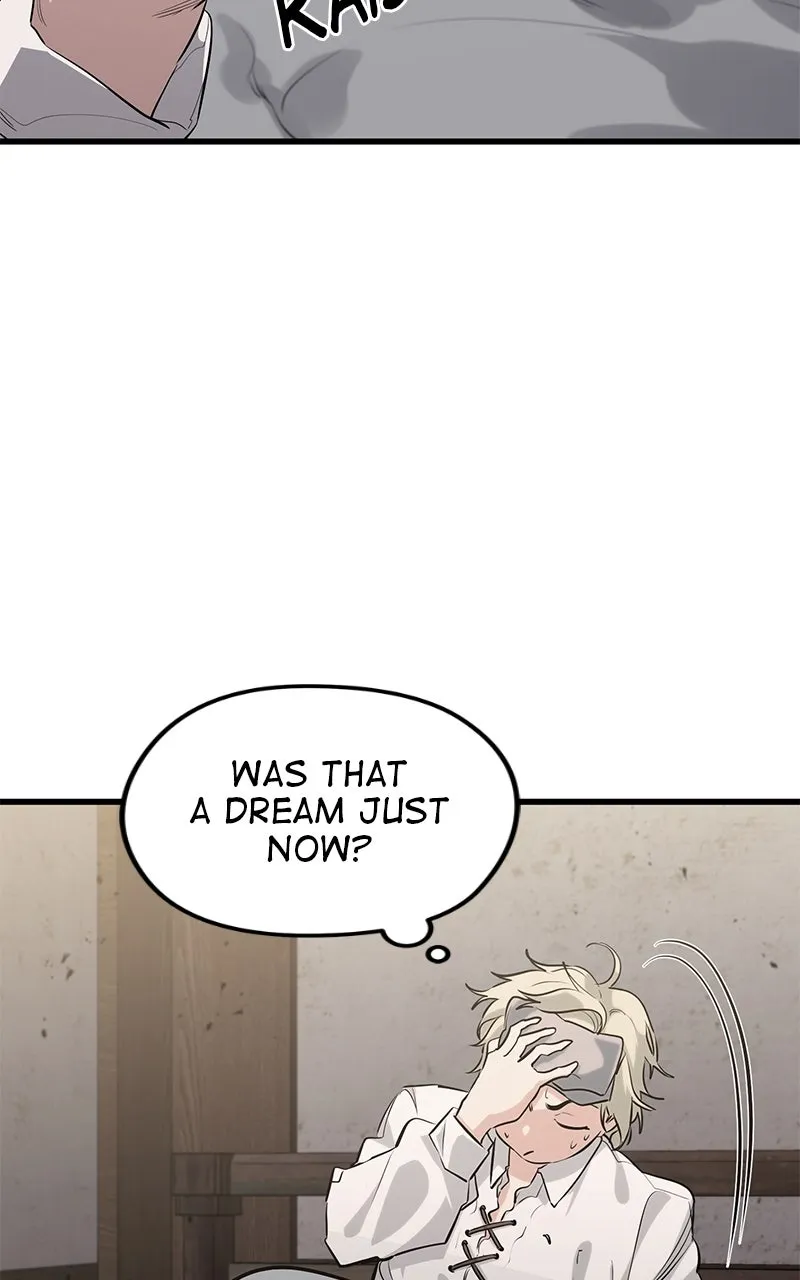 The Regressed Mercenary Has a Plan Chapter 2 page 142 - 