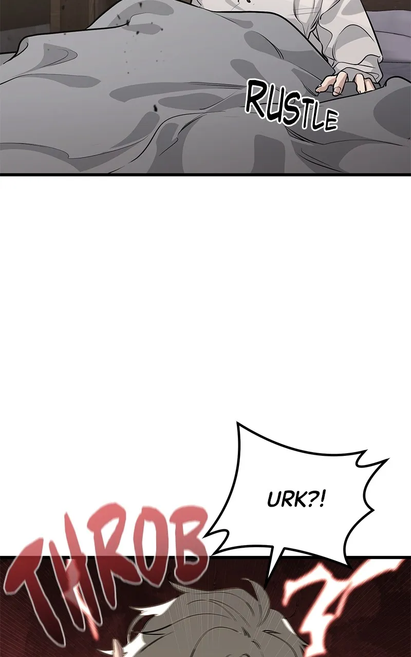 The Regressed Mercenary Has a Plan Chapter 2 page 143 - 