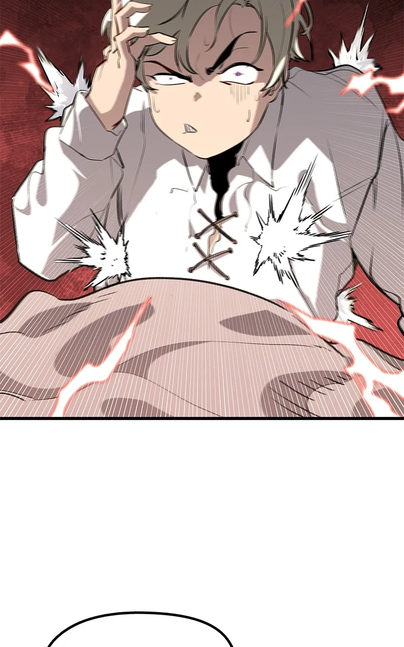 The Regressed Mercenary Has a Plan Chapter 2 page 144 - 