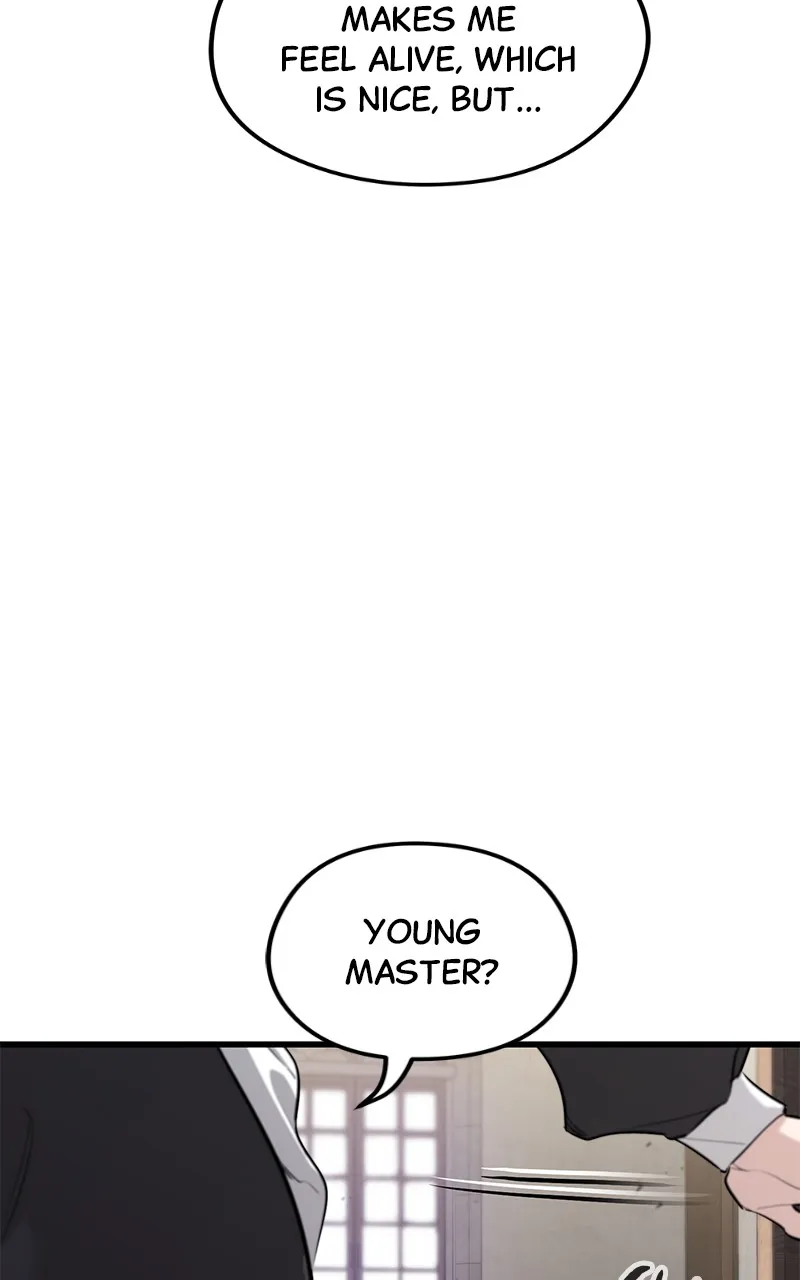 The Regressed Mercenary Has a Plan Chapter 2 page 146 - 