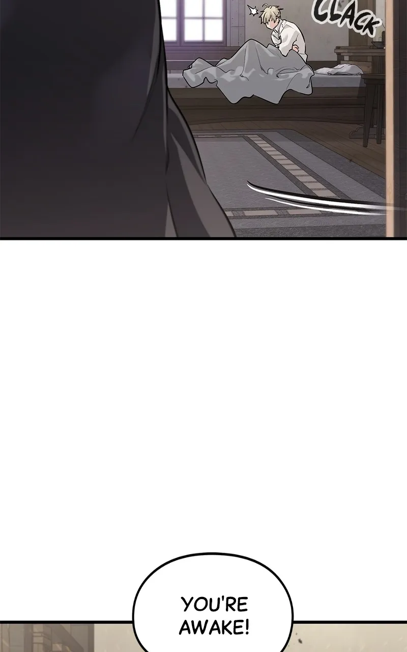 The Regressed Mercenary Has a Plan Chapter 2 page 147 - 