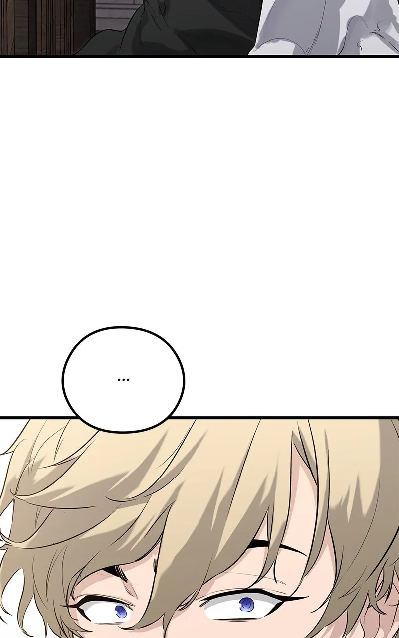 The Regressed Mercenary Has a Plan Chapter 2 page 149 - 