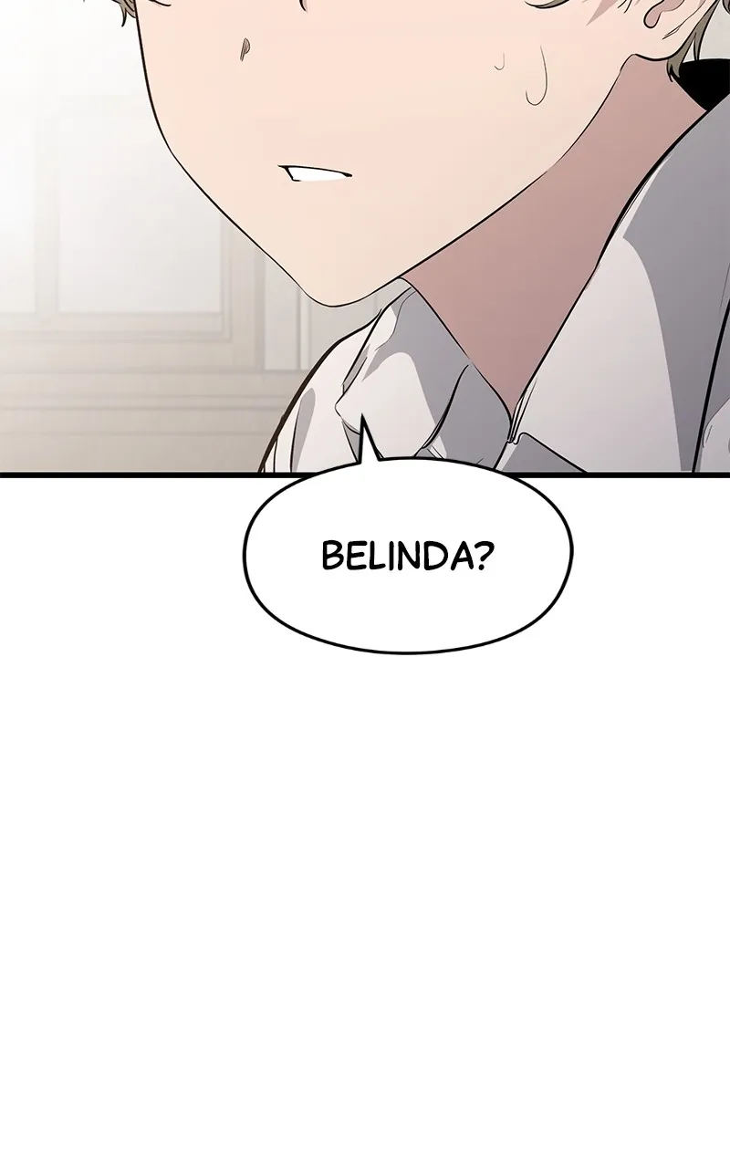 The Regressed Mercenary Has a Plan Chapter 2 page 150 - 