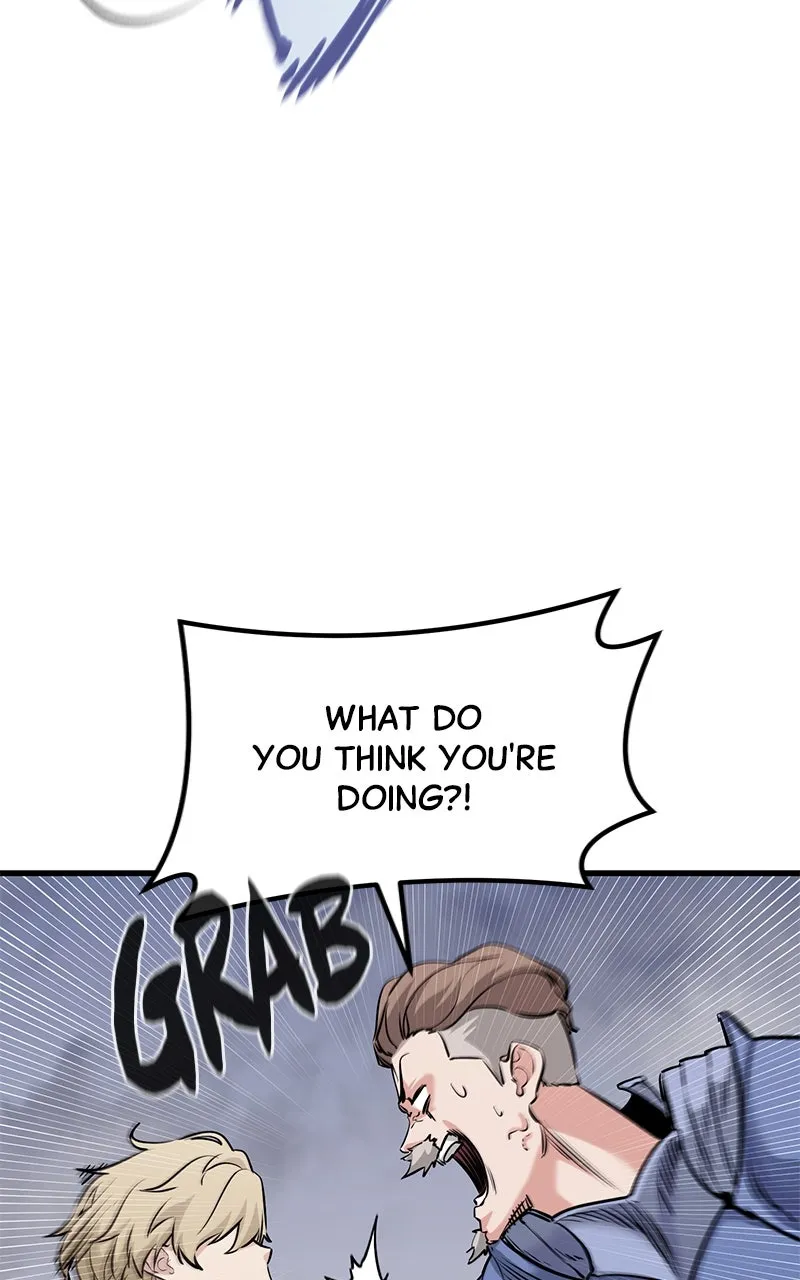 The Regressed Mercenary Has a Plan Chapter 2 page 16 - 