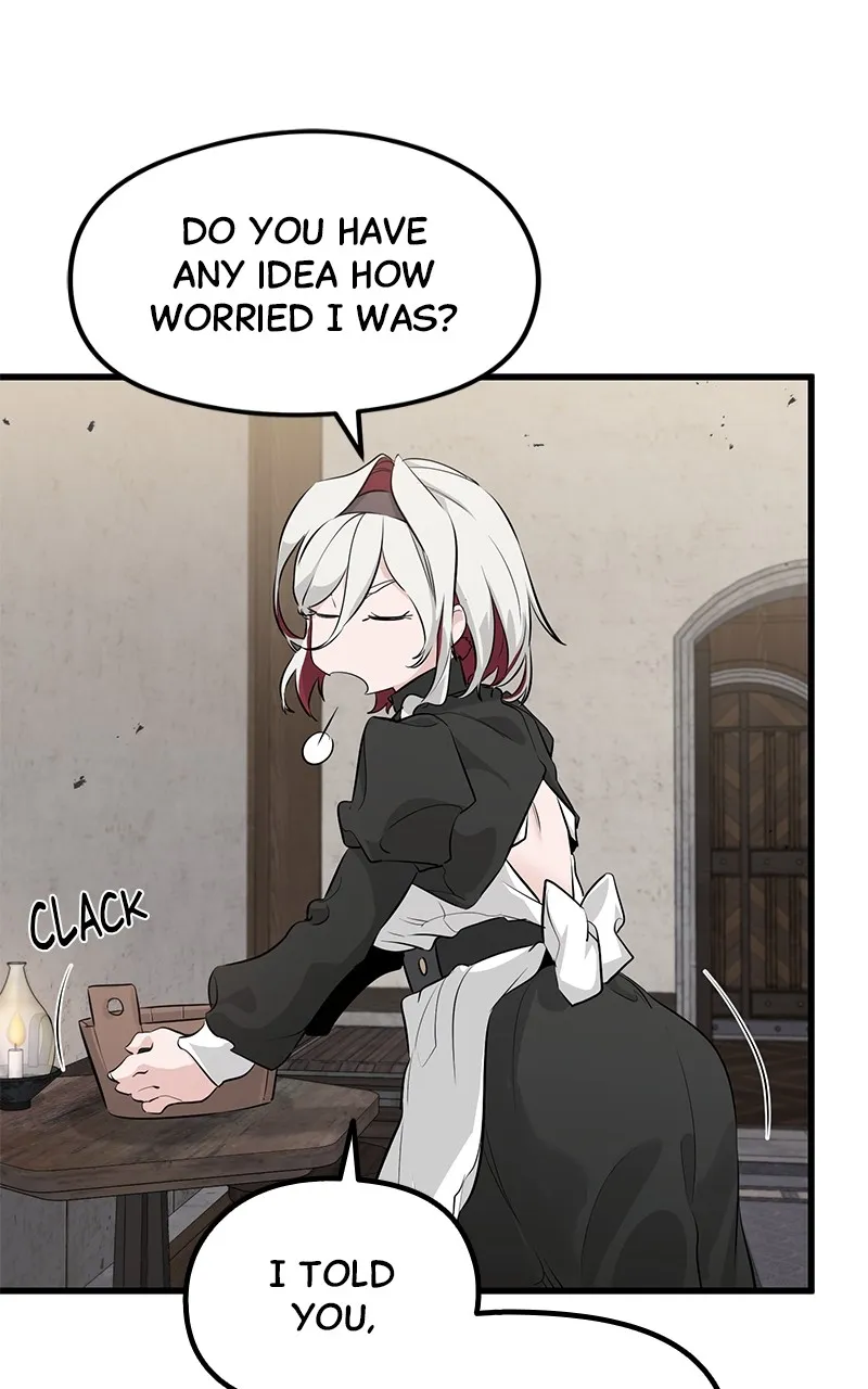 The Regressed Mercenary Has a Plan Chapter 2 page 151 - 