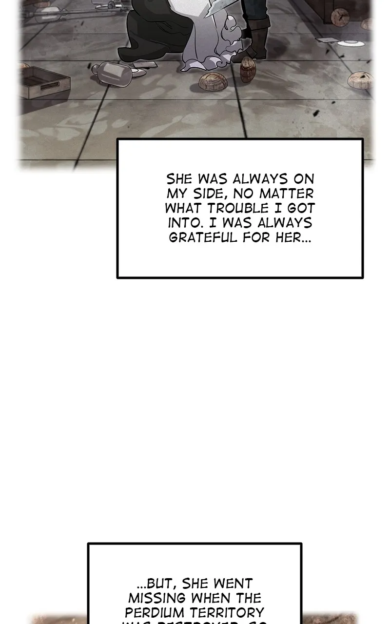 The Regressed Mercenary Has a Plan Chapter 2 page 156 - 