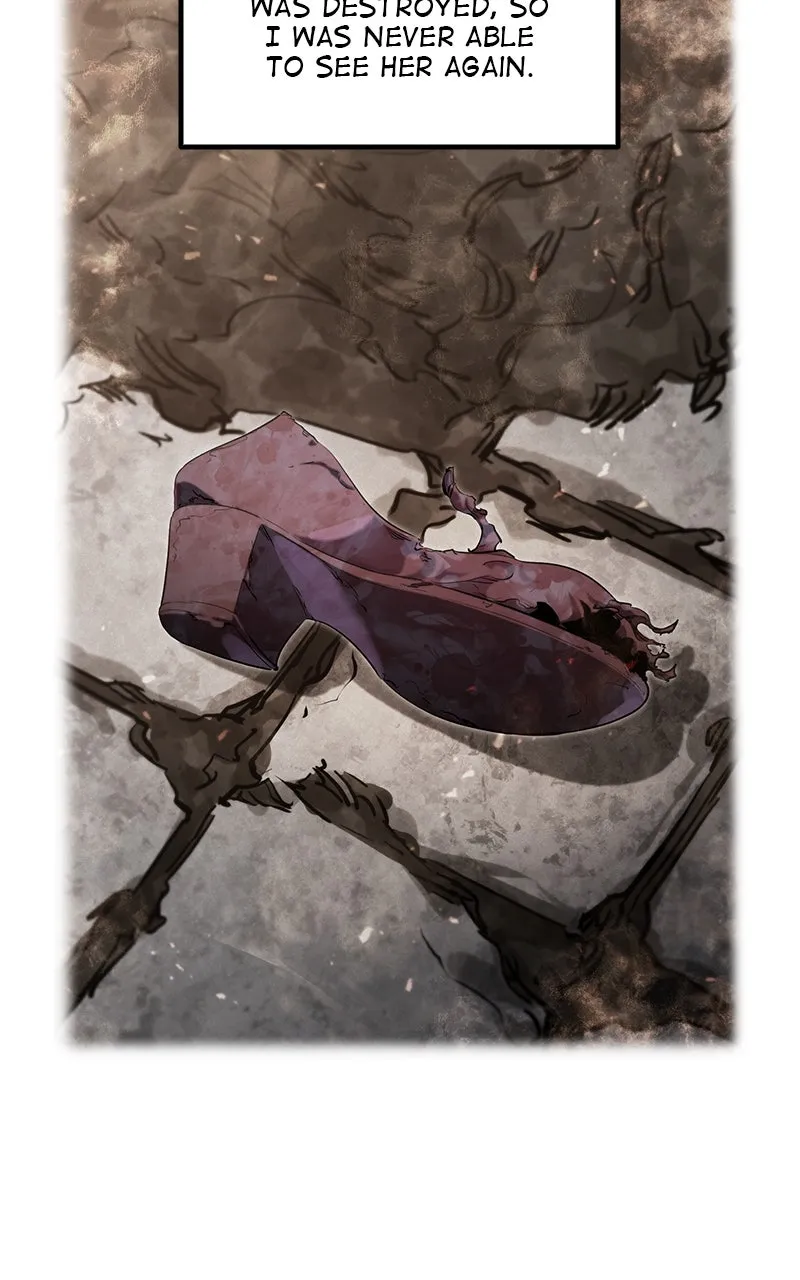 The Regressed Mercenary Has a Plan Chapter 2 page 157 - 
