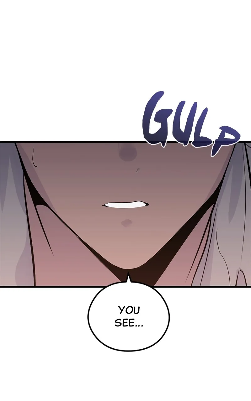 The Regressed Mercenary Has a Plan Chapter 2 page 163 - 