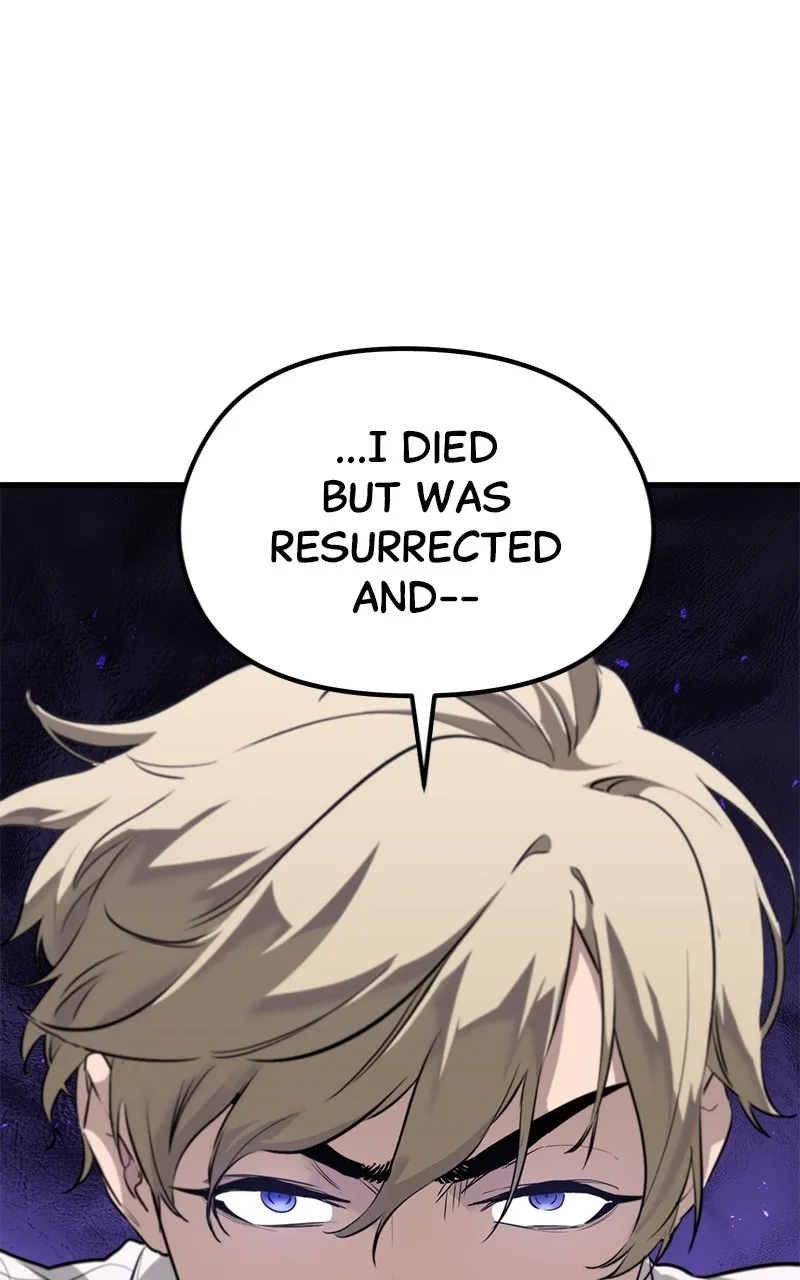 The Regressed Mercenary Has a Plan Chapter 2 page 164 - 