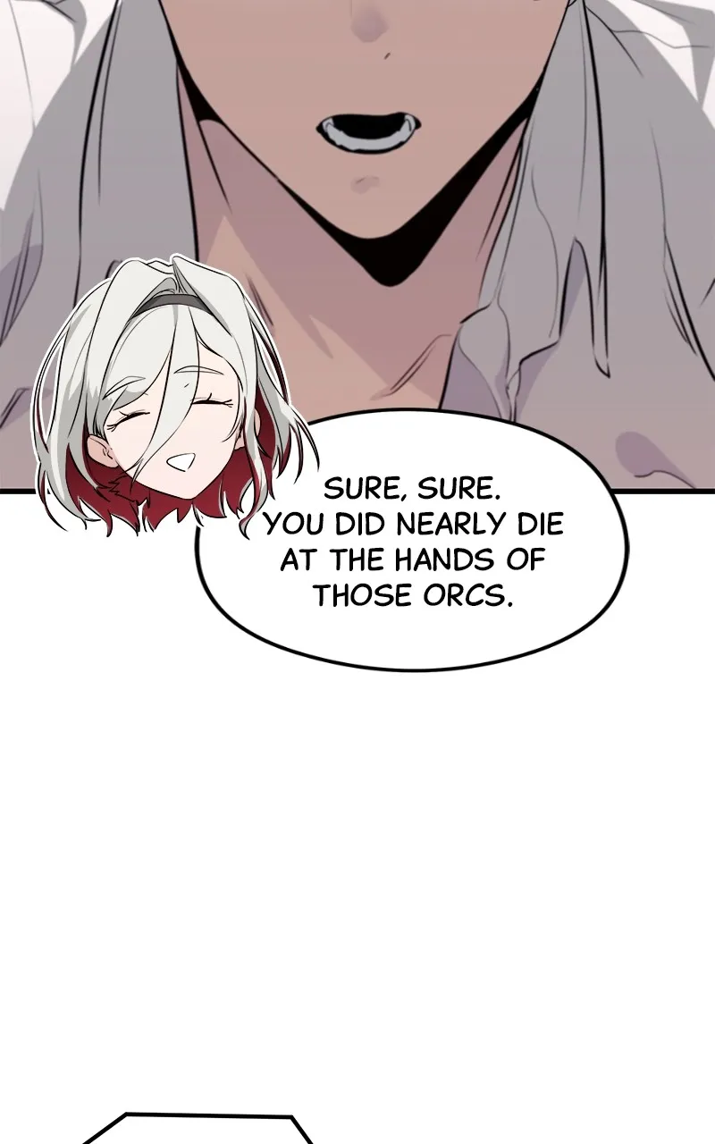 The Regressed Mercenary Has a Plan Chapter 2 page 165 - 