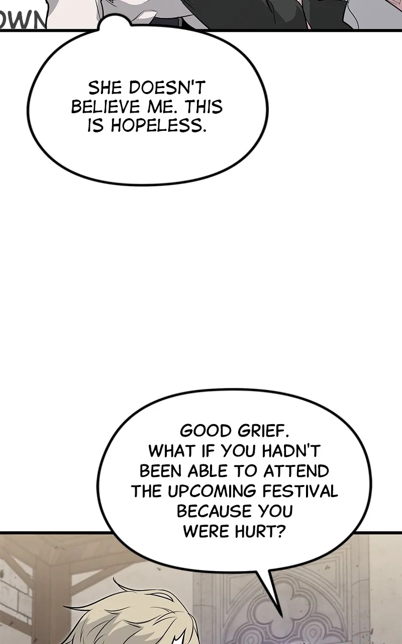 The Regressed Mercenary Has a Plan Chapter 2 page 168 - 