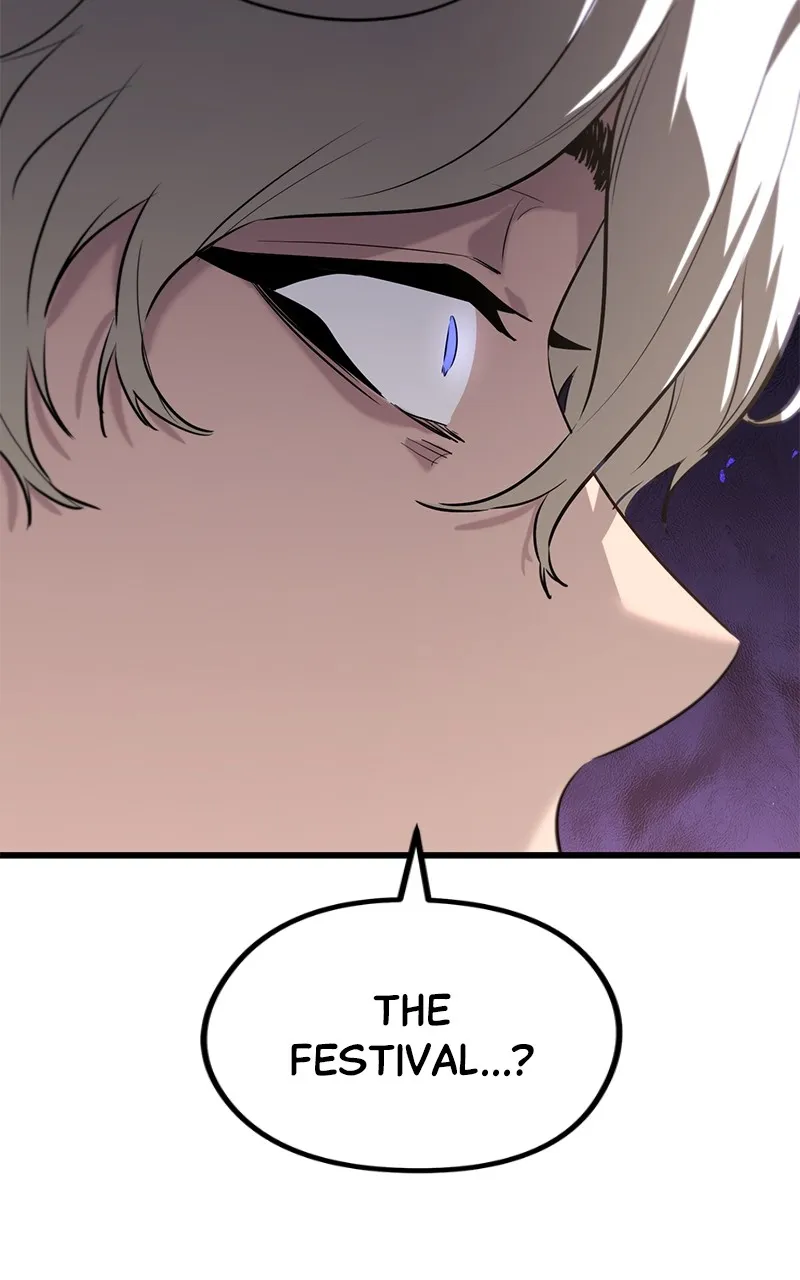 The Regressed Mercenary Has a Plan Chapter 2 page 170 - 