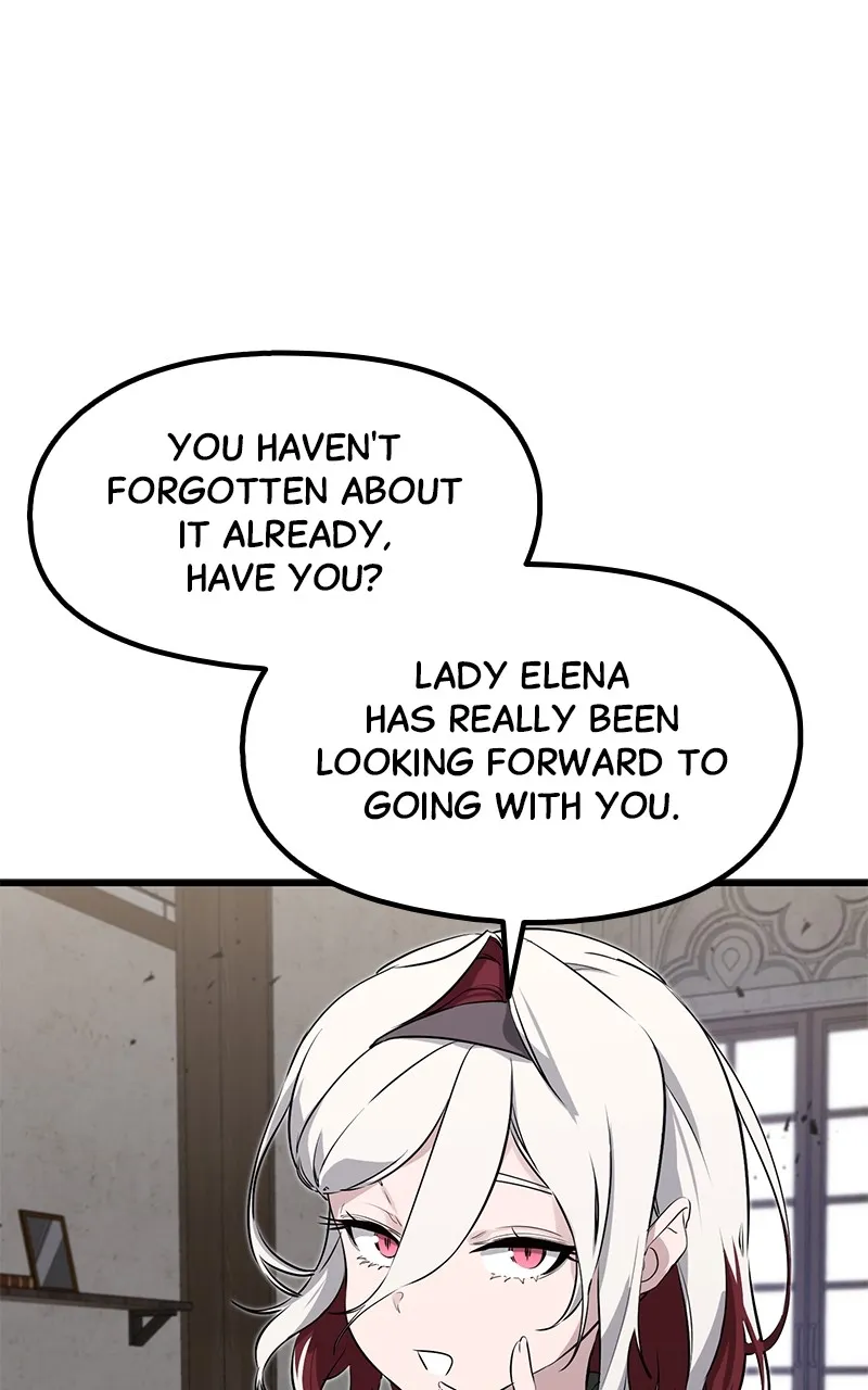 The Regressed Mercenary Has a Plan Chapter 2 page 171 - 