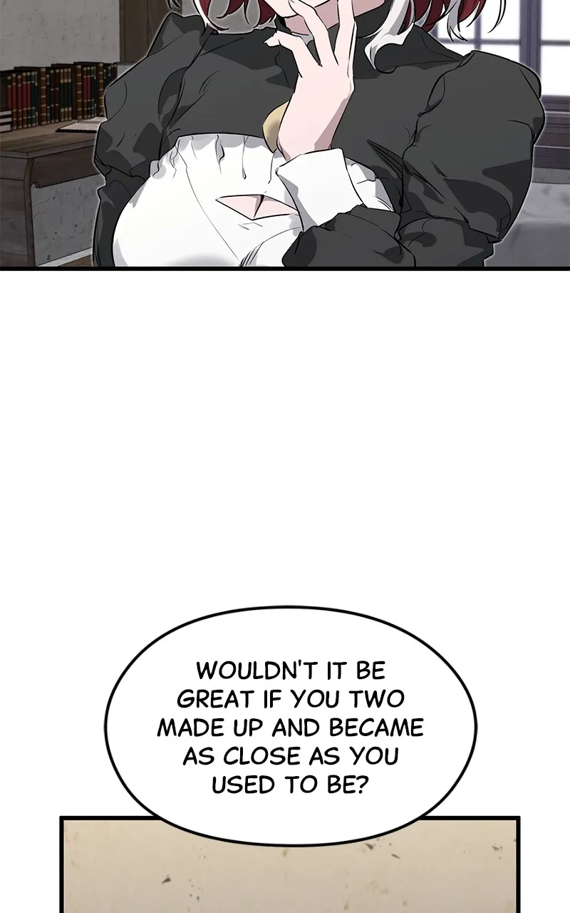 The Regressed Mercenary Has a Plan Chapter 2 page 172 - 