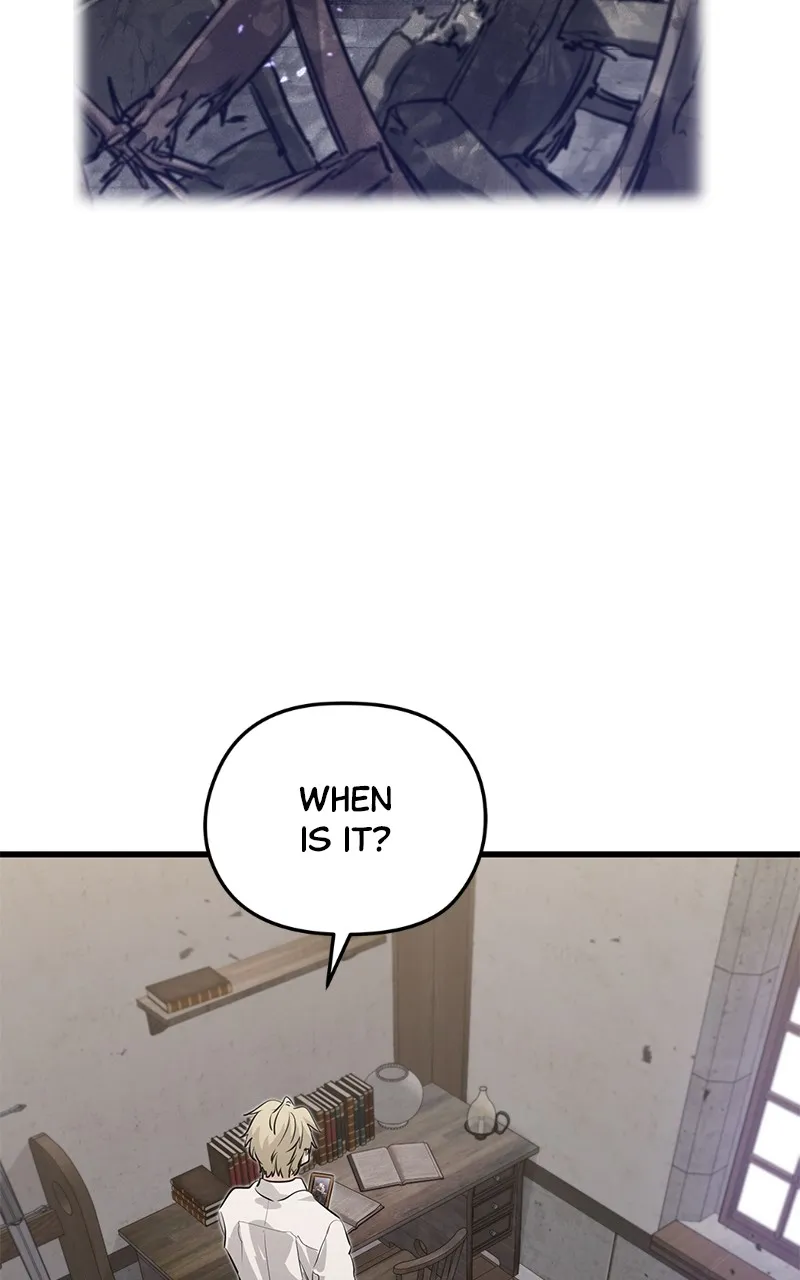 The Regressed Mercenary Has a Plan Chapter 2 page 176 - 
