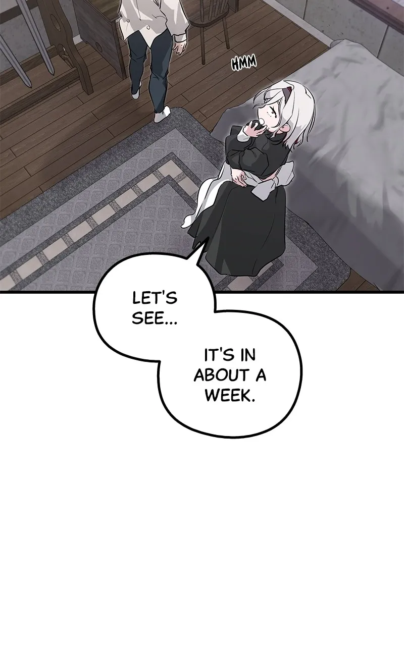 The Regressed Mercenary Has a Plan Chapter 2 page 177 - 