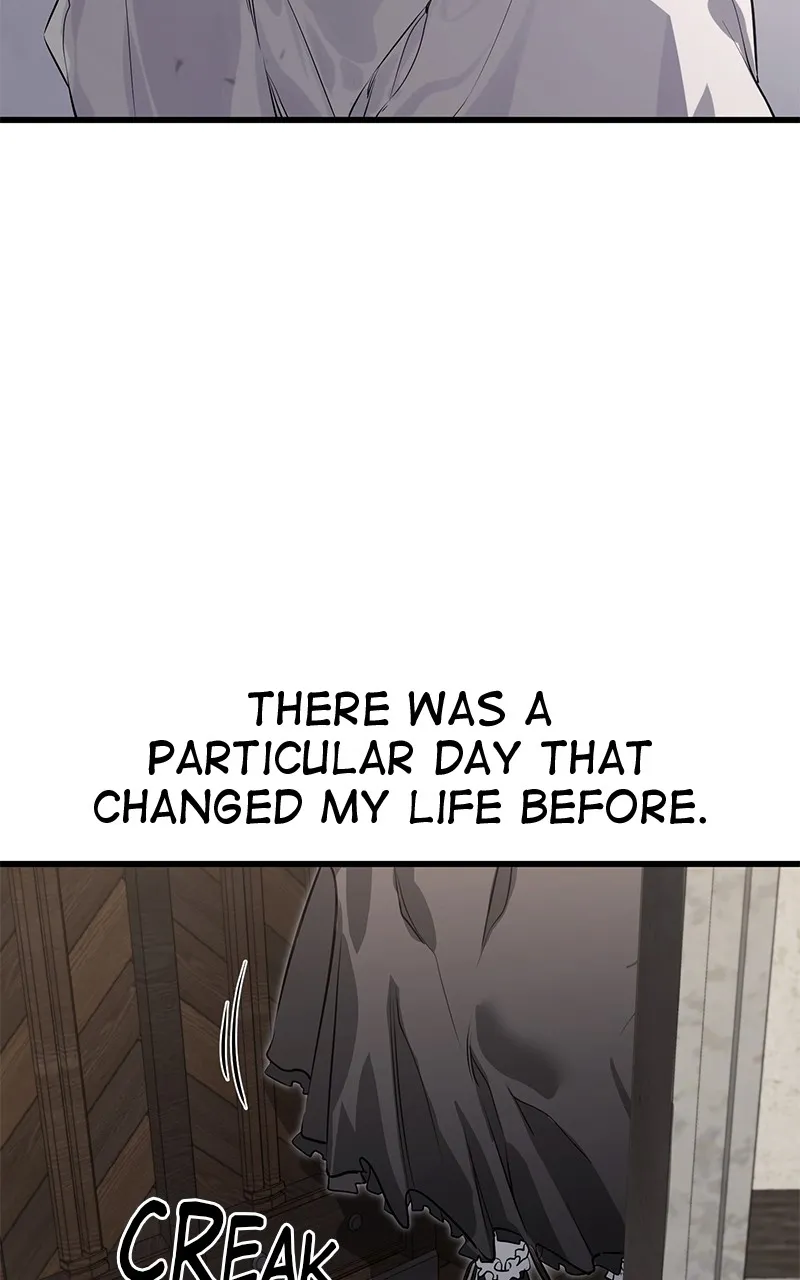 The Regressed Mercenary Has a Plan Chapter 2 page 179 - 